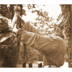 spirituality religion in august wilsons Spirituality & religion in august wilson’s fences influences of cultural traditions, such as modern expressions of black spirituality,. spirituality religion in august wilsons Spirituality & religion in august wilson’s fences influences of cultural traditions, such as modern expressions of black spirituality,.